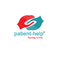 business-logo