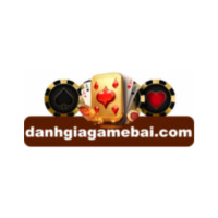 business-logo