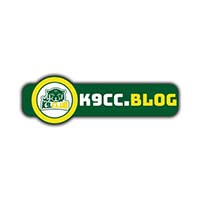 business-logo