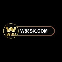 business-logo