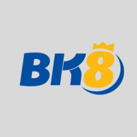 business-logo
