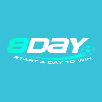 business-logo