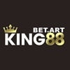 business-logo