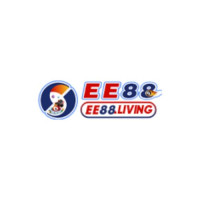 business-logo