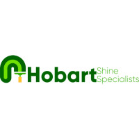 business-logo