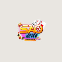 business-logo