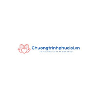 business-logo