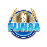 business-logo
