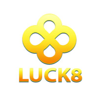 business-logo
