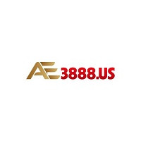 business-logo