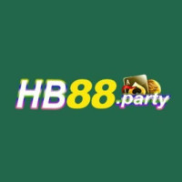 business-logo