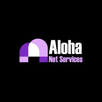 business-logo