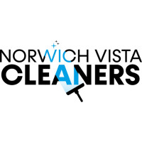 business-logo
