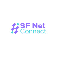 business-logo