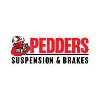business-logo