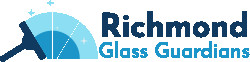 business-logo