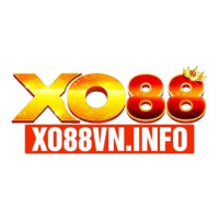 business-logo