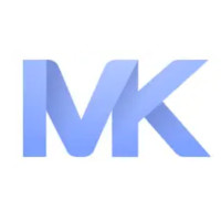 business-logo