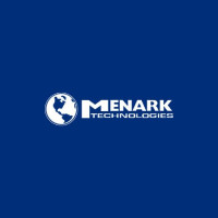 business-logo