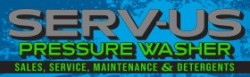 business-logo