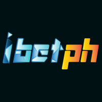 business-logo