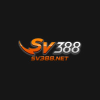 business-logo