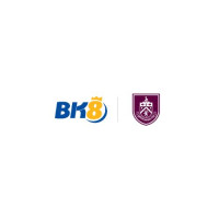 business-logo