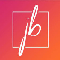 business-logo