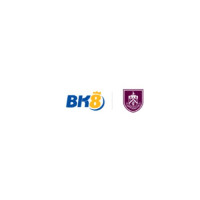 business-logo