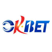 business-logo