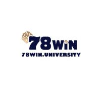 business-logo