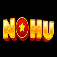 business-logo