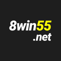 business-logo