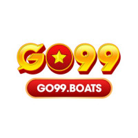 business-logo