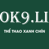 business-logo