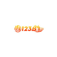business-logo