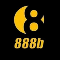 business-logo
