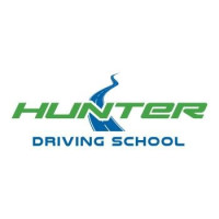 business-logo