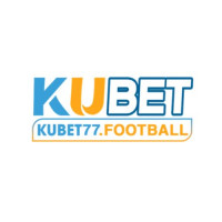 business-logo