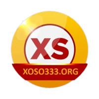 business-logo
