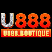 business-logo