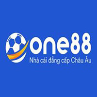 business-logo