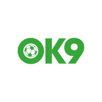 business-logo