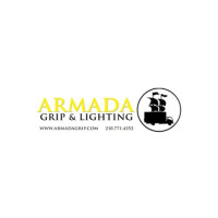 business-logo