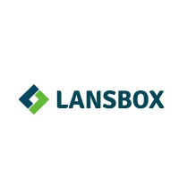 business-logo