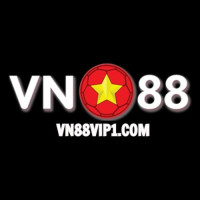 business-logo