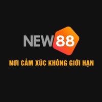 business-logo