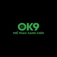 business-logo