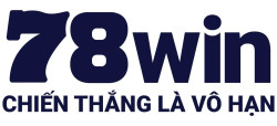 business-logo