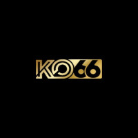 business-logo